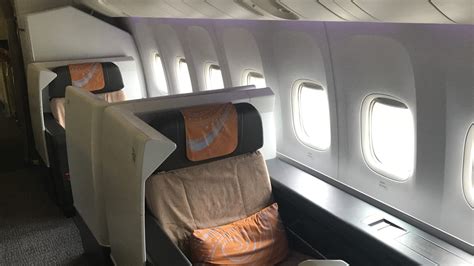 air china first class 777|Review: Air China First Class Boeing 777 .